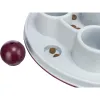 Kaķu rotaļlietu Trixie Plastmasa Ø 28 cm