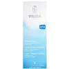 Facial Cream Weleda Agua de Hamamelis (100 ml)