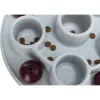 Kaķu rotaļlietu Trixie Plastmasa Ø 28 cm