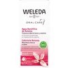 Mouthwash Weleda Oral Care (50 ml)