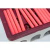 žaislas katėms Trixie Plastmasinis 20 × 12 × 16 CM