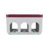 žaislas katėms Trixie Plastmasinis 20 × 12 × 16 CM