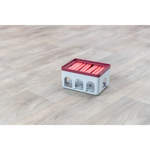 игрушка для котов Trixie Пластик 20 × 12 × 16 CM