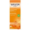 Body Oil Weleda Hydrating (100 ml)