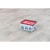 Kaķu rotaļlietu Trixie Plastmasa 20 × 12 × 16 CM