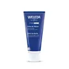 Shaving Cream Weleda For Men 75 ml