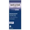 Lotion for Shaving Weleda (100 ml)