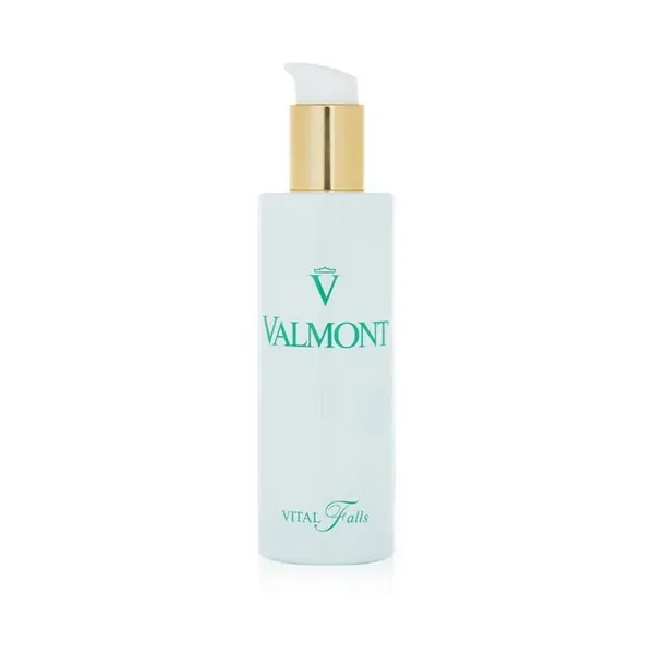 Facial Cream Valmont Purity 150 ml