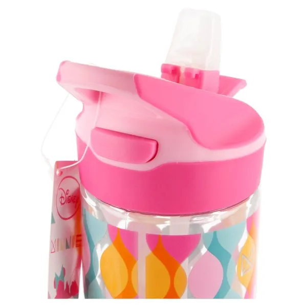 Minnie Mouse - Tritan bottle 620 ml 