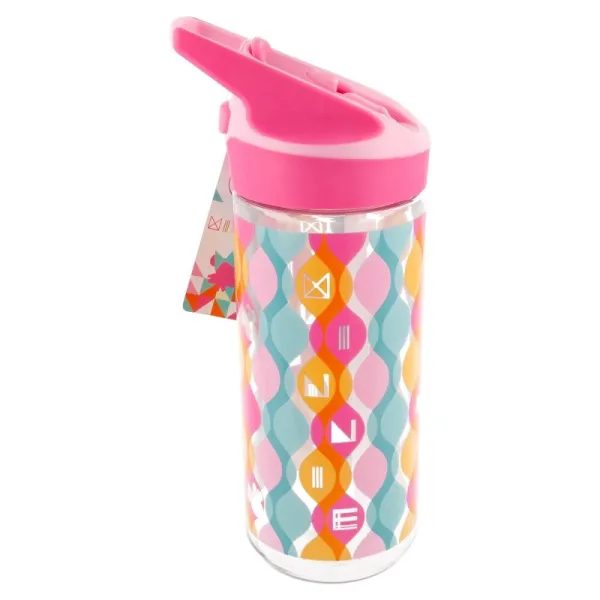 Minnie Mouse - Tritan bottle 620 ml 