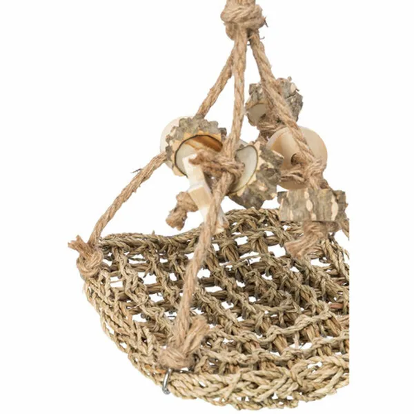 Decoration Trixie 19 × 19 CM