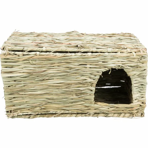 Pieni talo Trixie 45 × 22 × 27 cm