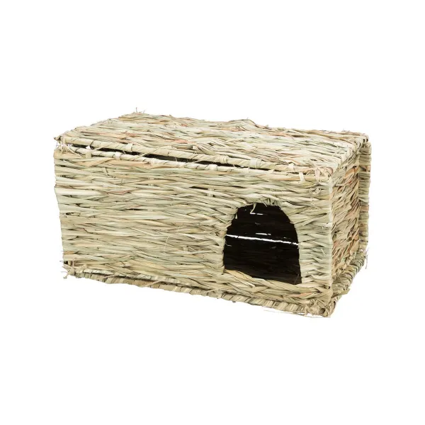 Small house Trixie 45 × 22 × 27 cm