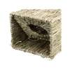 Maza māja Trixie 45 × 22 × 27 cm