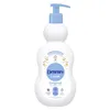 Repair Cream for Babies Denenes Denenes 400 ml