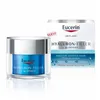 Night-time Anti-aging Cream Eucerin Filler 50 ml