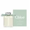 Women's Perfume Chloe Rose Naturelle EDP EDP 100 ml