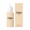 Women's Perfume Chloe CHLOÉ SIGNATURE EDP EDP 150 ml Refill Signature