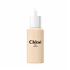 Women's Perfume Chloe CHLOÉ SIGNATURE EDP EDP 150 ml Refill Signature