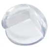 Silicone corner protection - 4 pcs