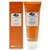 Revitalizing Cream Origins Ginzing Ginseng Spf 40 50 ml