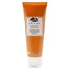 Revitalizing Cream Origins Ginzing Ginseng Spf 40 50 ml