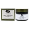 Intensive Moisturising Cream Origins Mega Mushroom Soothing (50 ml)