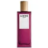 Unisex Perfume Loewe Earth 50 ml