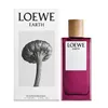 Unisex Perfume Loewe EARTH EDP EDP 100 ml