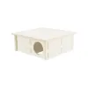 Pieni talo Trixie 30 × 12 × 30 CM