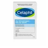 Soap Cake Cetaphil Cetaphil Dermatological Cleansing Bar 127 g