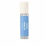 Anti-imperfection Treatment Revolution Skincare Blemish Touch Up Stick (9 ml)