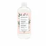 Make Up Remover Micellar Water Berdoues Mille Fleurs (500 ml)