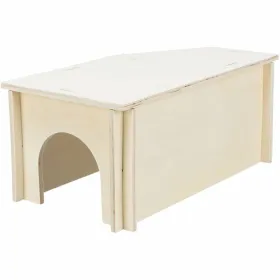 3D trintukų rinkinys PMI Kids World MC4070A 8 Dalys