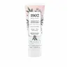 Facial Mask Berdoues Mille Fleurs (75 g)