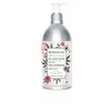 Shower Gel Berdoues Mille Fleurs Aloe Vera (250 ml)