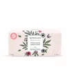 Soap Cake Berdoues Mille Fleurs Shea Butter 150 g