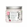 Body Exfoliator Berdoues Mille Fleurs (200 ml)