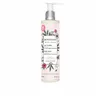 Body Lotion Berdoues Mille Fleurs 200 ml