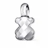 Women's Perfume Tous LoveMe The Silver Parfum EDP EDP 30 ml