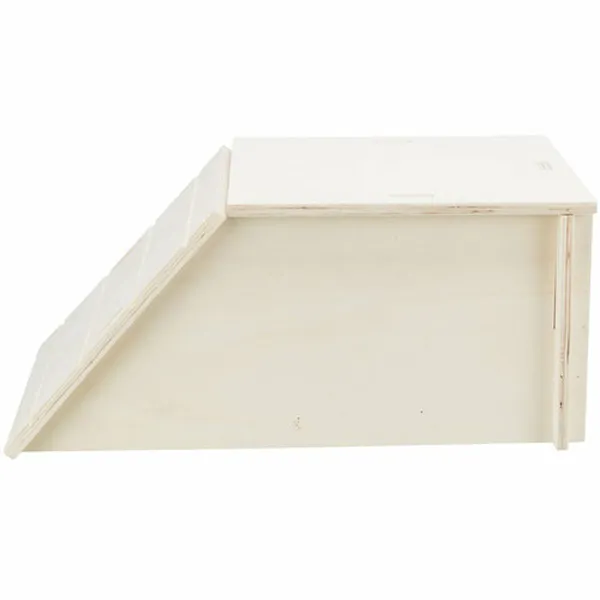 Домик Trixie Bent 51 × 24 × 33 cm
