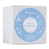 Facial Cream Polaar Eternal Snow 50 ml