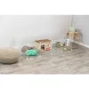 клетка Trixie TX-62460 Металл Пластик (12 Предметы)