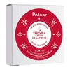 Moisturising Balm Polaar The Genuine Lapland 50 ml