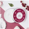 Moisturising Balm Polaar The Genuine Lapland 50 ml