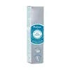 Eyelash Conditioner Polaar Icy Magic 6 ml