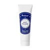 Facial Mask Polaar Sleeping (50 ml)