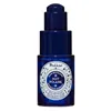 Facial Cream Polaar Polar Night 15 ml