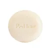 Soap Cake Polaar The Genuine Lapland (100 g)