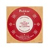 Soap Cake Polaar The Genuine Lapland (100 g)